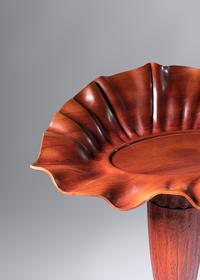 Flamenco Table , 2000