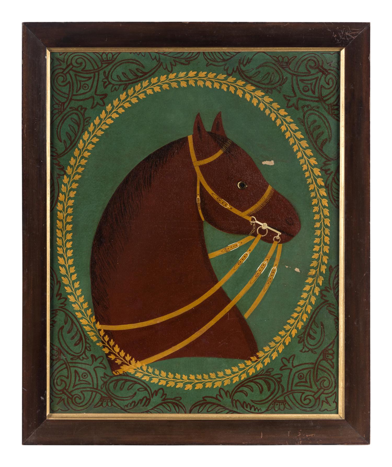 English, 19th Century