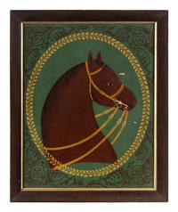 English, 19th Century