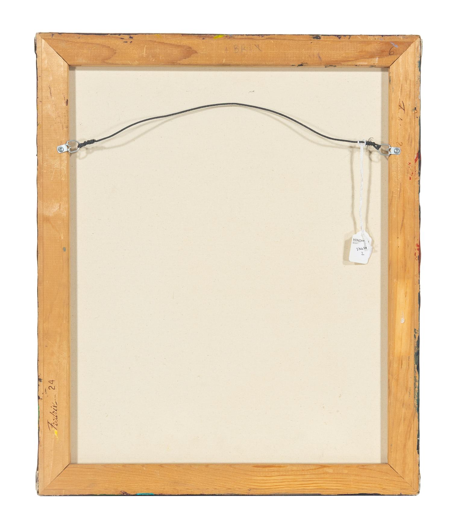 Untitled , 1994
