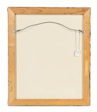 Untitled , 1994