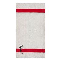 Various Designers, Five Silk Scarves