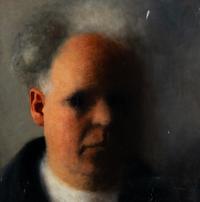 Selbstbildnis , 1929