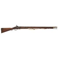 East India Company Pattern F Musket