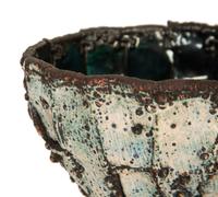 Vessel