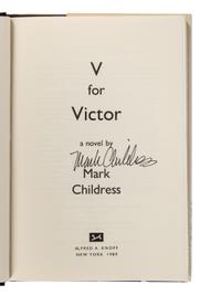 [LITERATURE -- 1970s and 1980s]. A group of 16 works published in the 1970s and 1980s, ALL FIRST EDITION OR LIMITED EDITION, MOST SIGNED, comprising: