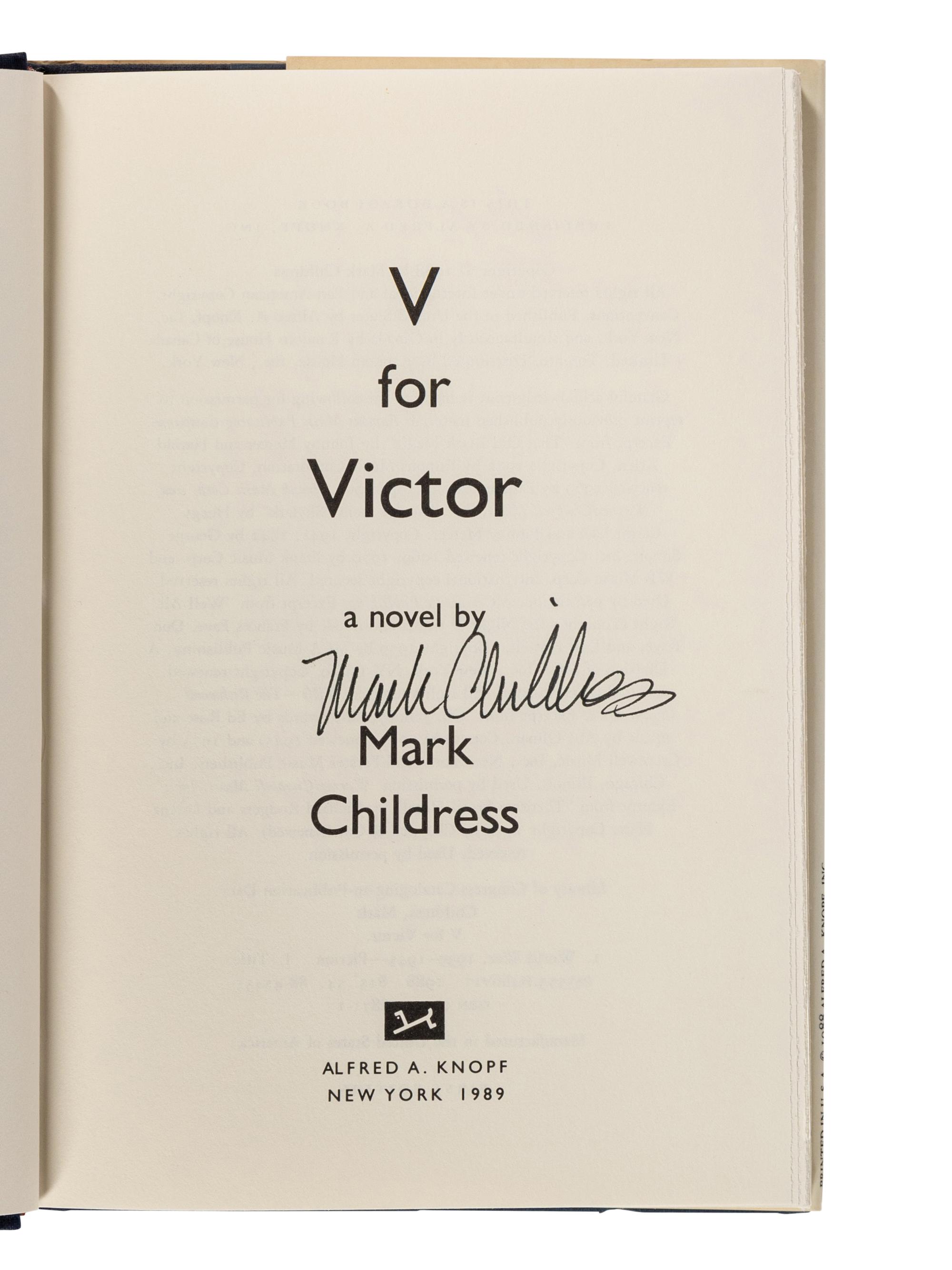 [LITERATURE -- 1970s and 1980s]. A group of 16 works published in the 1970s and 1980s, ALL FIRST EDITION OR LIMITED EDITION, MOST SIGNED, comprising: