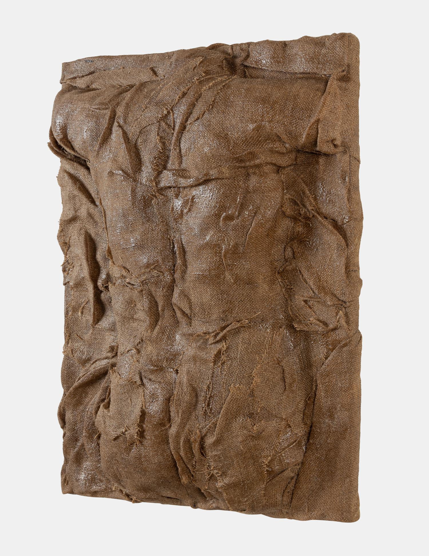 Untitled , 1978
