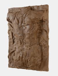 Untitled , 1978