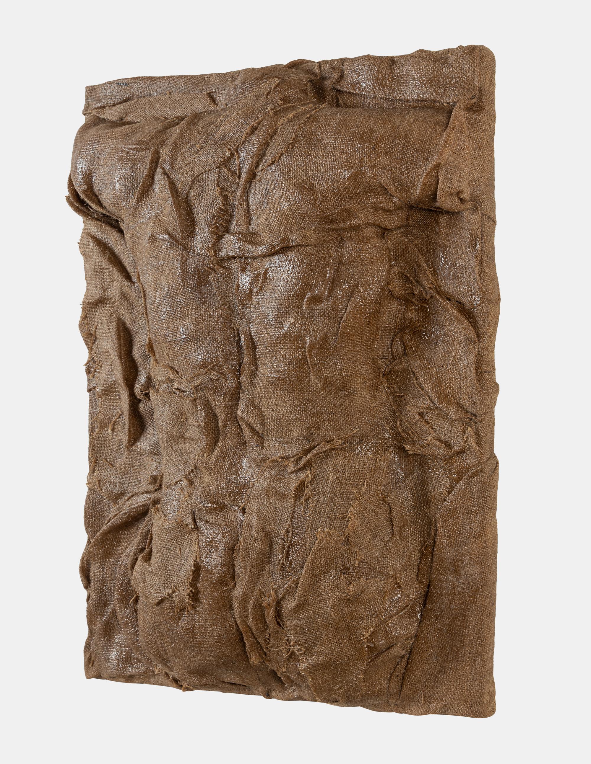 Untitled , 1978