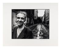 A Portfolio of Photographs by Pepe Diniz, 1977 (suite of 15)