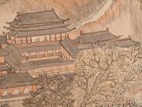 Qian Du