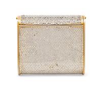 Judith Leiber Minaudière