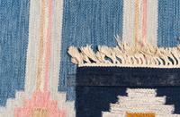 Flatweave Rug