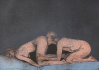 Some Do Not (B), 1975