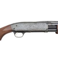 *Browning BPS 12 Gauge Shotgun