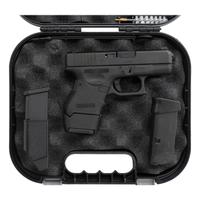 *Glock 26 Gen 3 in Box with Accessories