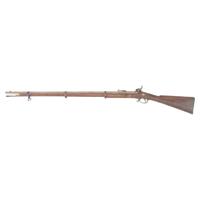 British Pattern 1853 Enfield Rifle Musket by Isaac Hollis & Sons