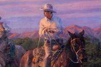 Cowboys