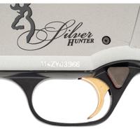 * Browning Silver Hunter 20 Gauge