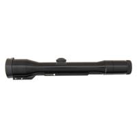 Zeiss Diavari-Z Scope with LM Rail Mounting Dovetail