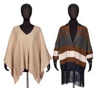 Brunello Cucinelli, Two Knit Cashmere Tops