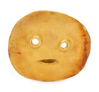 Masque I — 1459