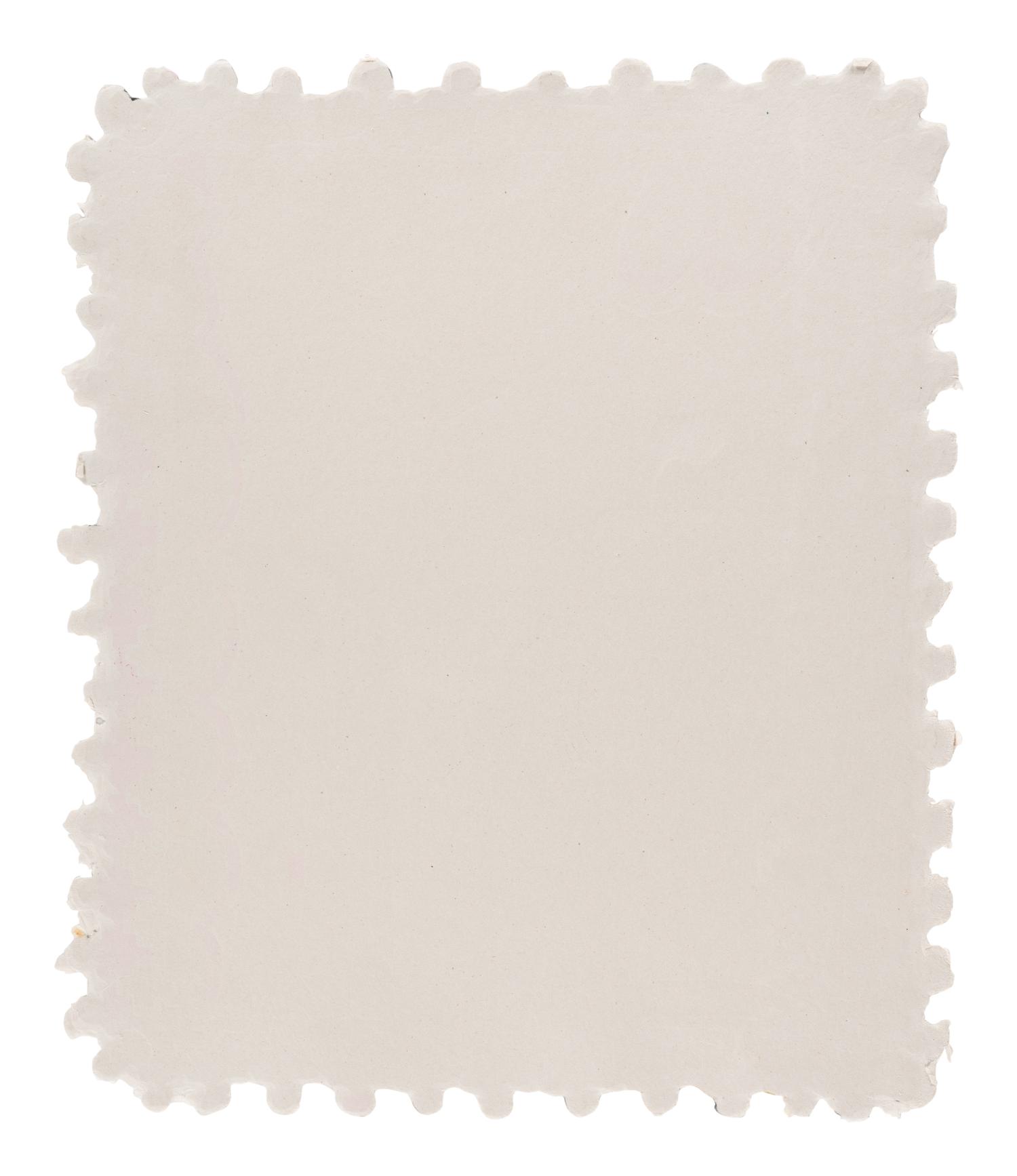 Untitled, 1990