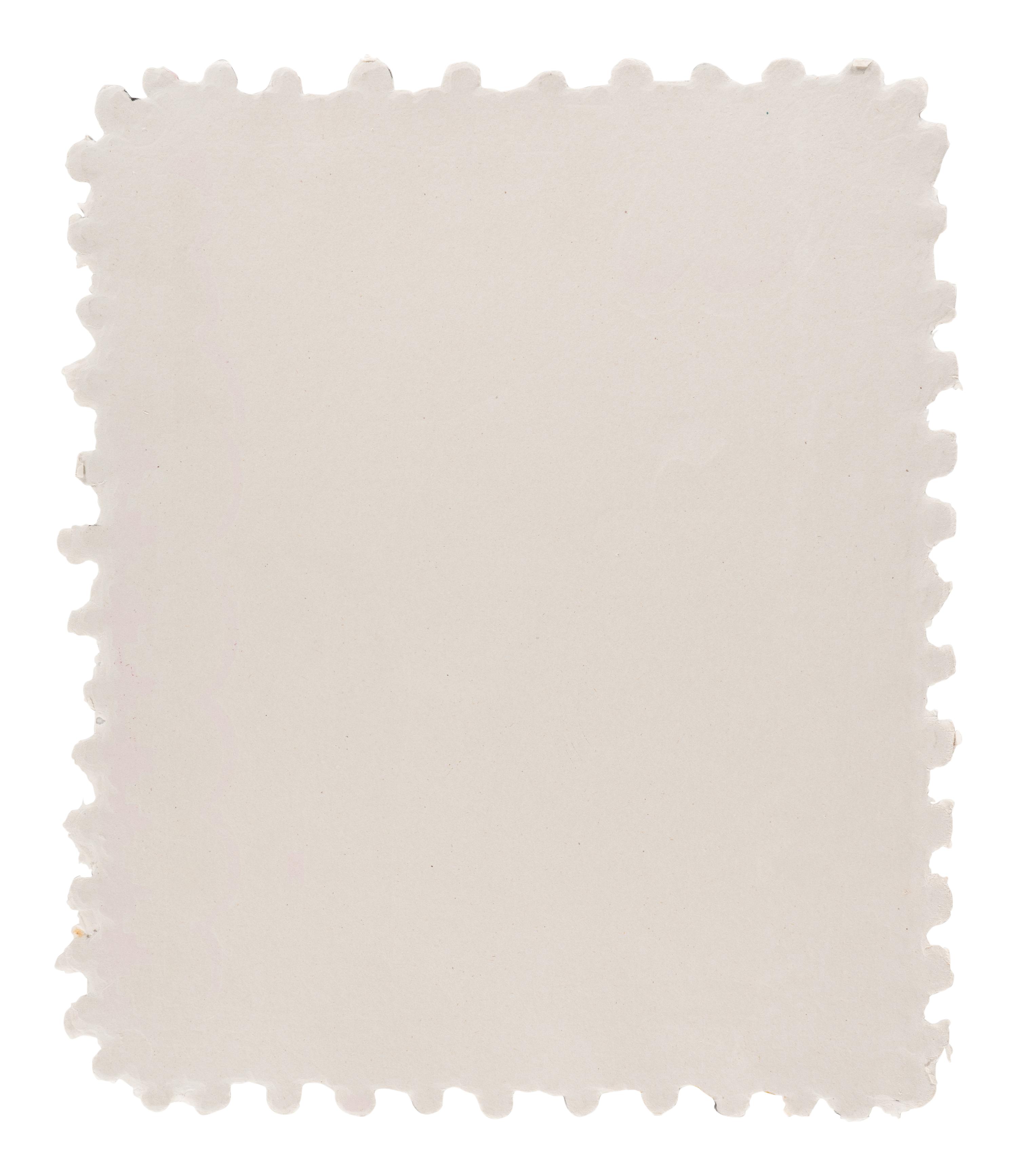 Untitled, 1990