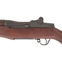 **Springfield M1 Garand Type 2 National Match