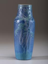 Vase, 1925
