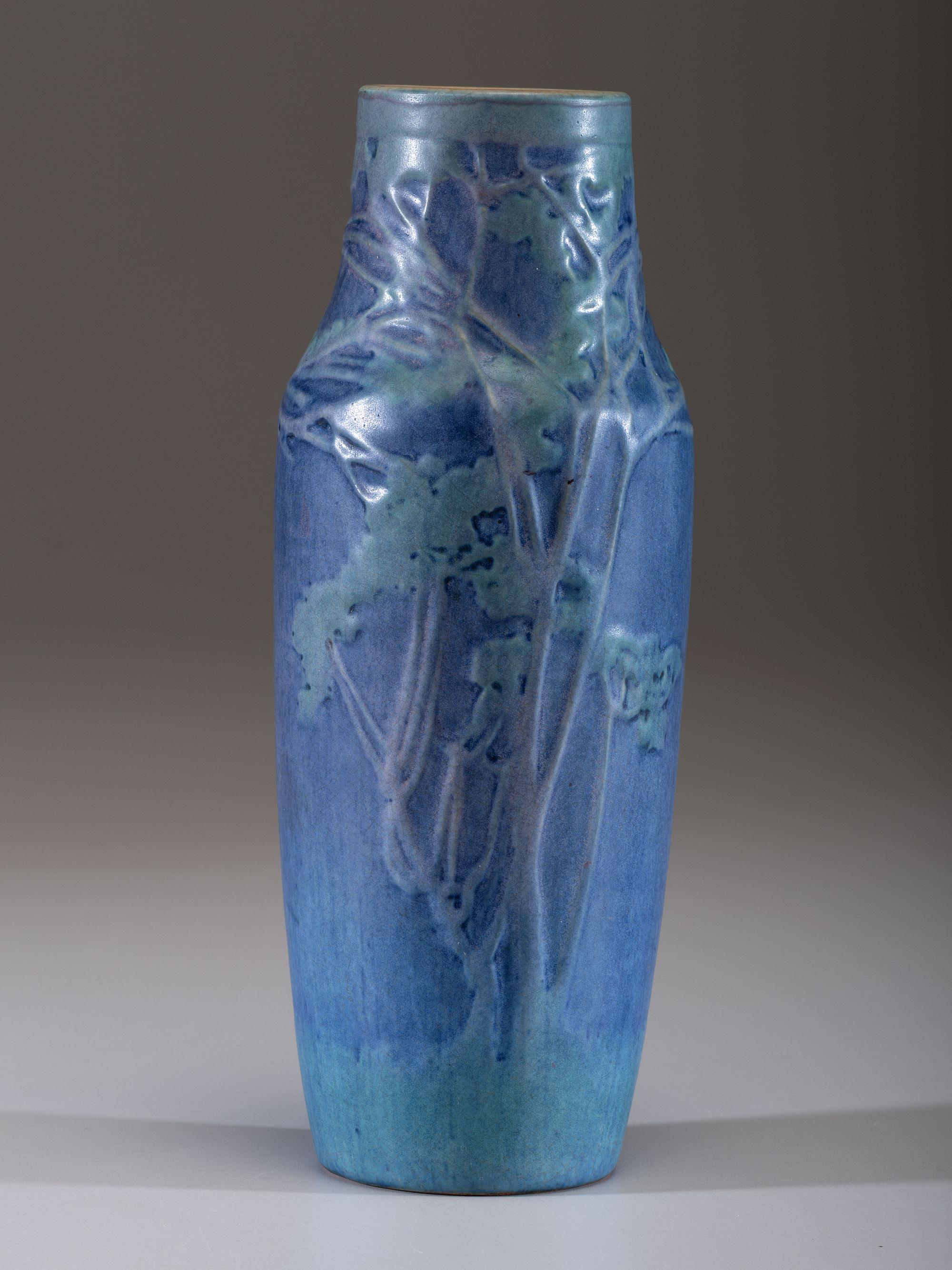 Vase, 1925