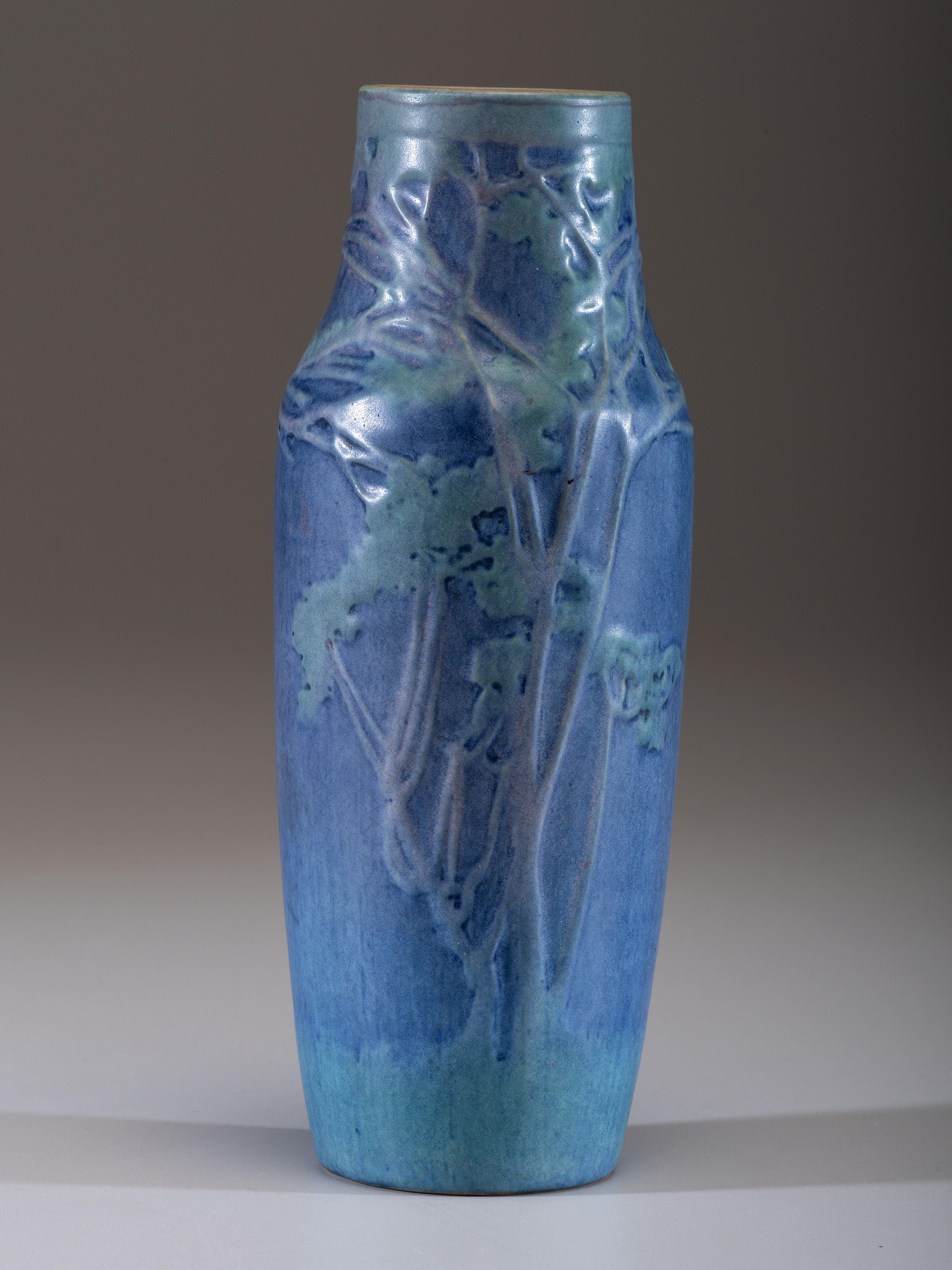 Vase, 1925