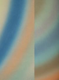 Untitled (three works)