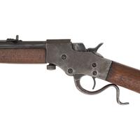 ** Stevens Favorite Model 1915 .22 Rifle