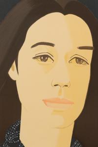 Ada Four Times #4