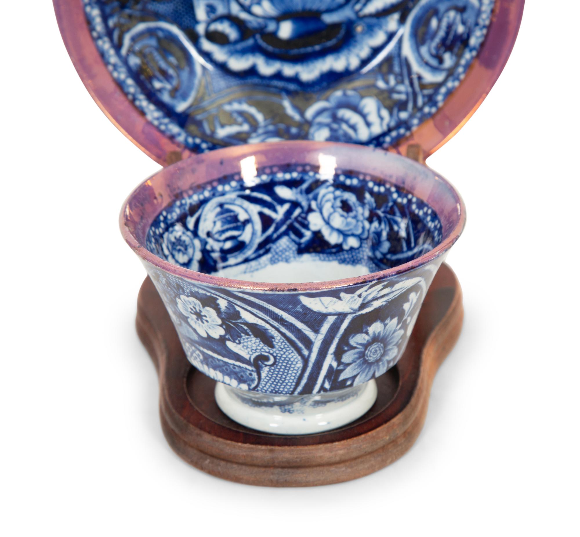 A Group of European Table Articles