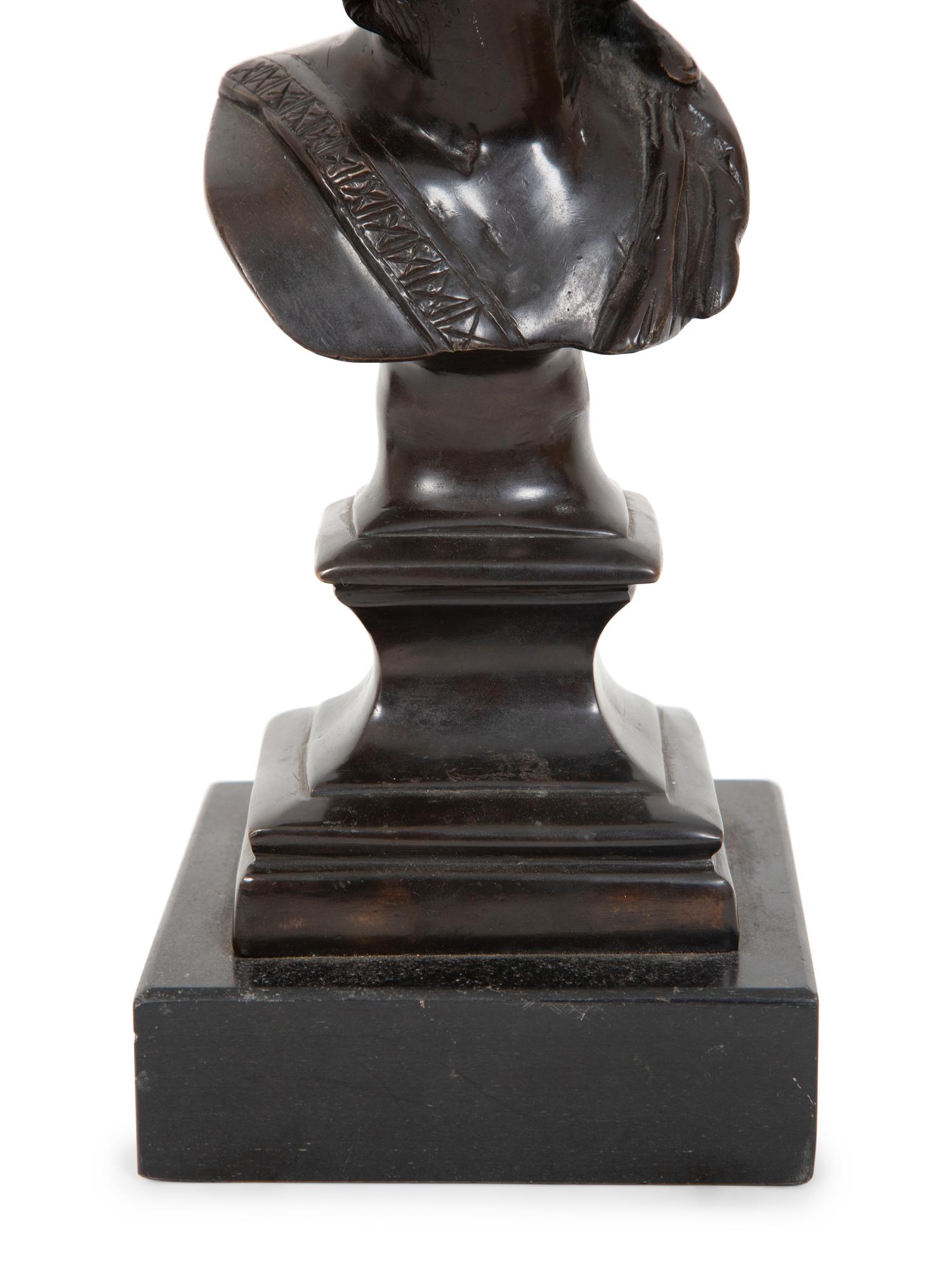 After Pierre Eugene-Emile Servant (19th/20th Century)