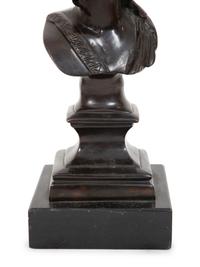 After Pierre Eugene-Emile Servant (19th/20th Century)