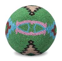 Paiute Beaded Basket