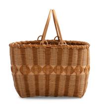 "Shopping" Basket