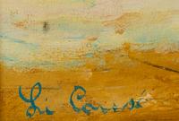 Untitled (Beach Scene)
