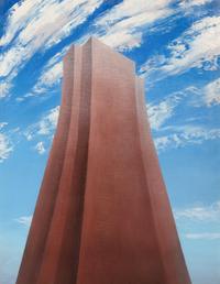 Skyscraper