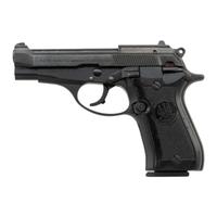 *Beretta Model 84B