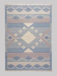 Flatweave Rug