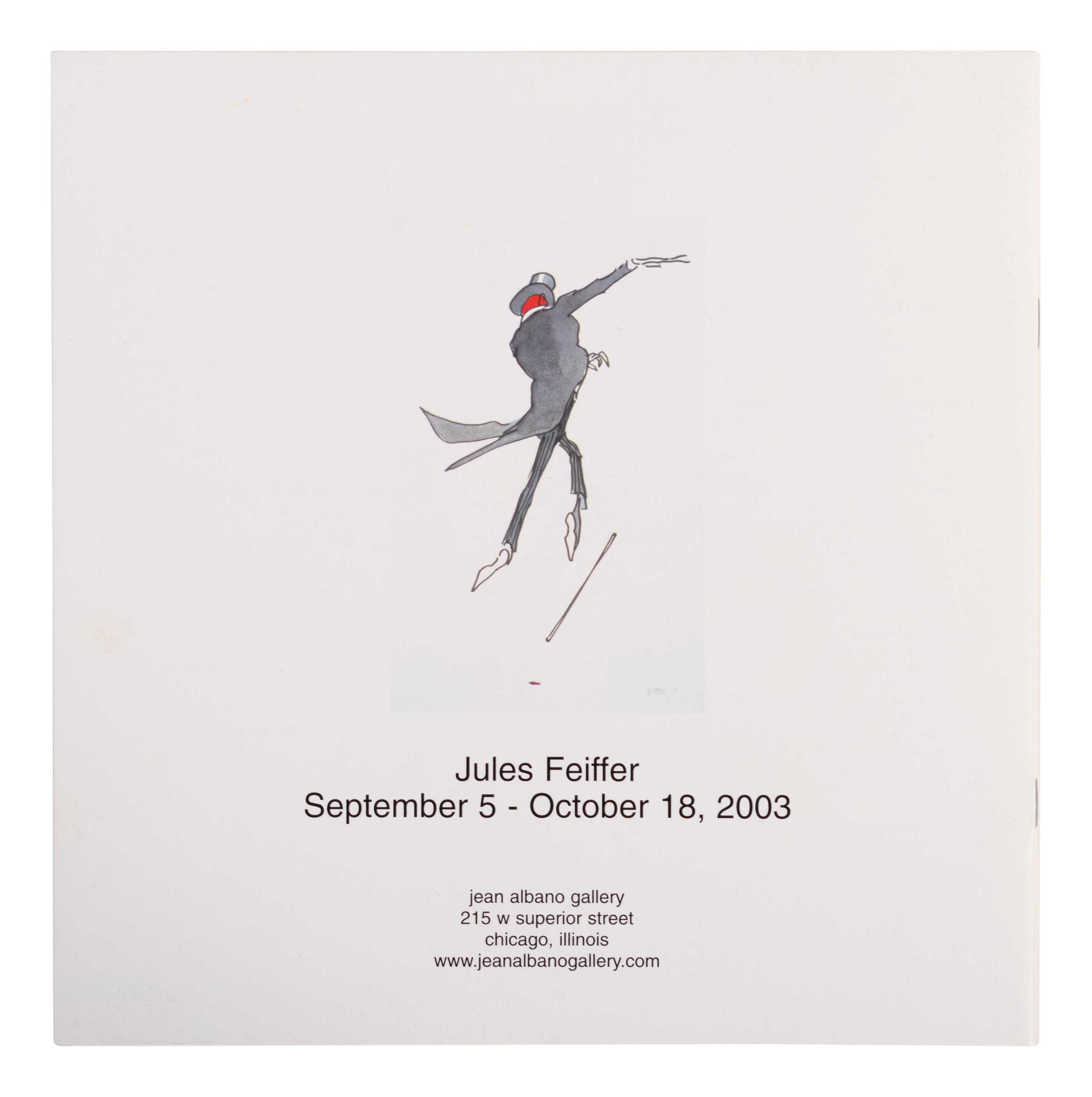 (Books) A group of 6 autographed children's and miscellaneous books, comprising: