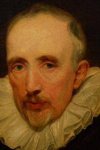 After Sir Anthony Van Dyck (Dutch, 1599-1641)