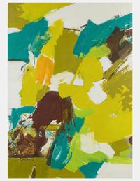 Double Play , 1963