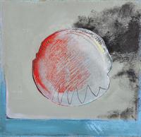 Untitled (6 works)