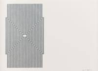 Six Mile Bottom (from the Aluminum Series )